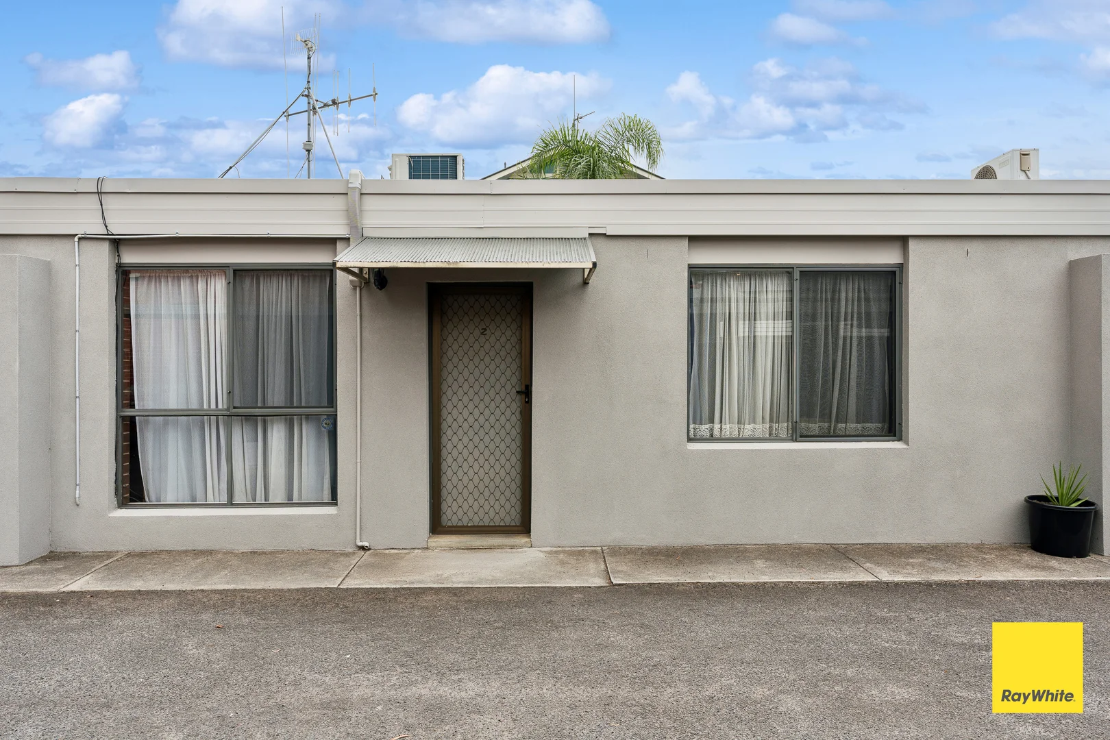 Additional image 3 of 2/32 Hopetoun Street, Bendigo VIC 3550