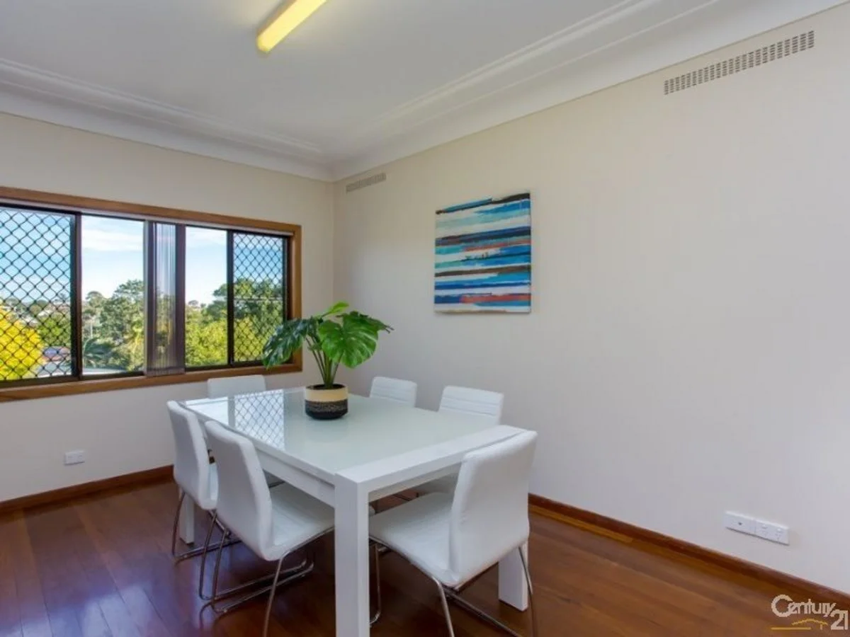 Additional image 3 of 10 Elmore Street, Charlestown NSW 2290