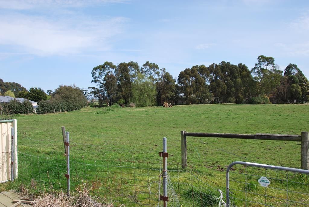 2C Mill Street, Toora VIC 3962, Image 2