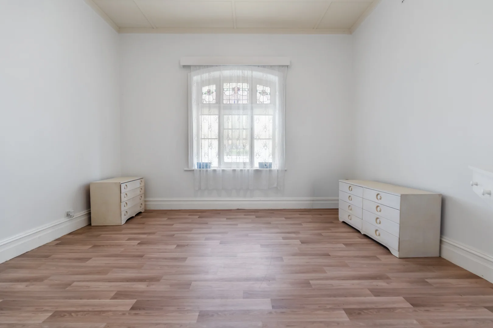 Additional image 8 of 24 MOUNT GAMBIER ROAD, Millicent SA 5280