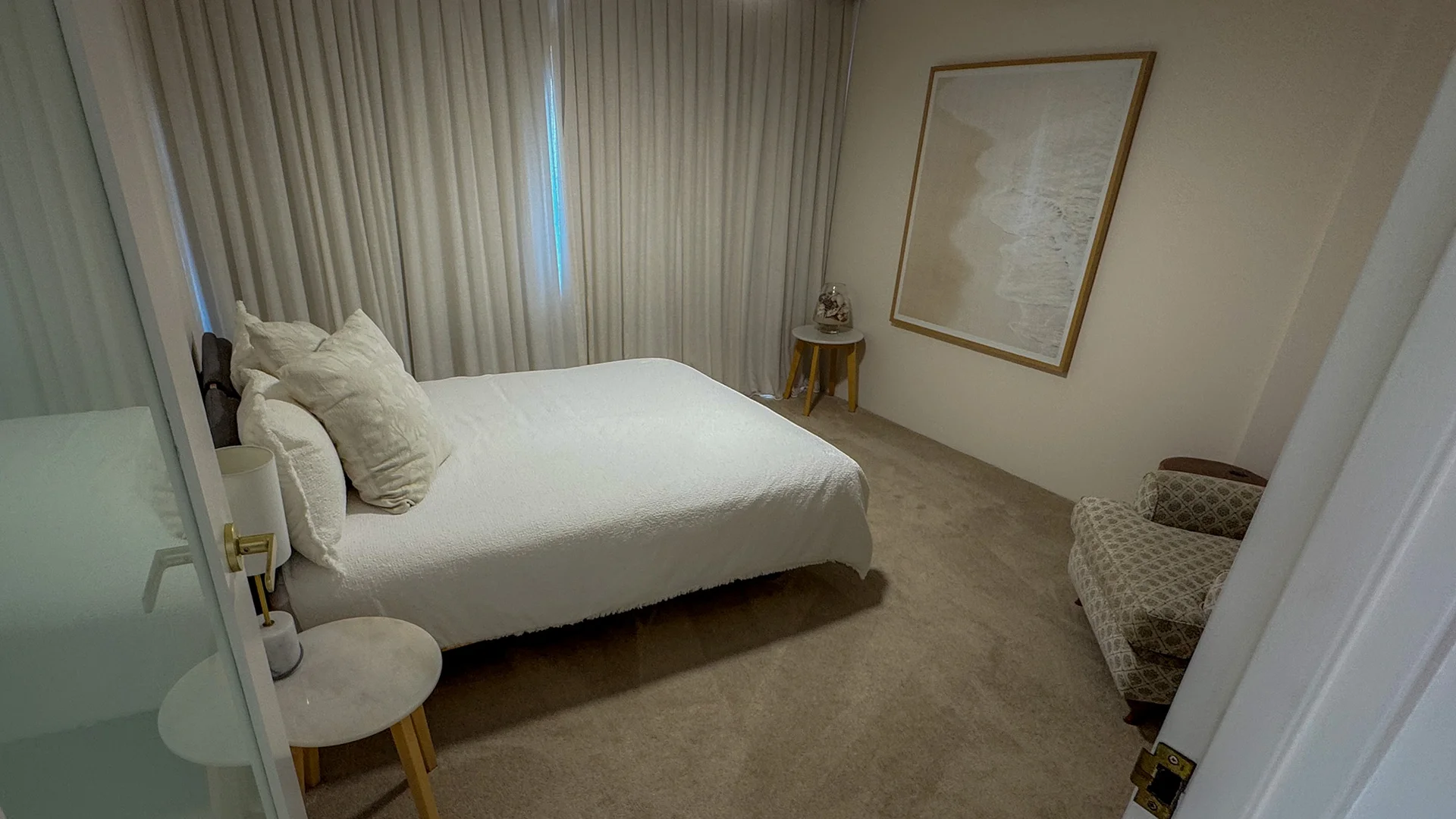 Additional image 20 of 21/55 Admiralty Drive, Surfers Paradise QLD 4217