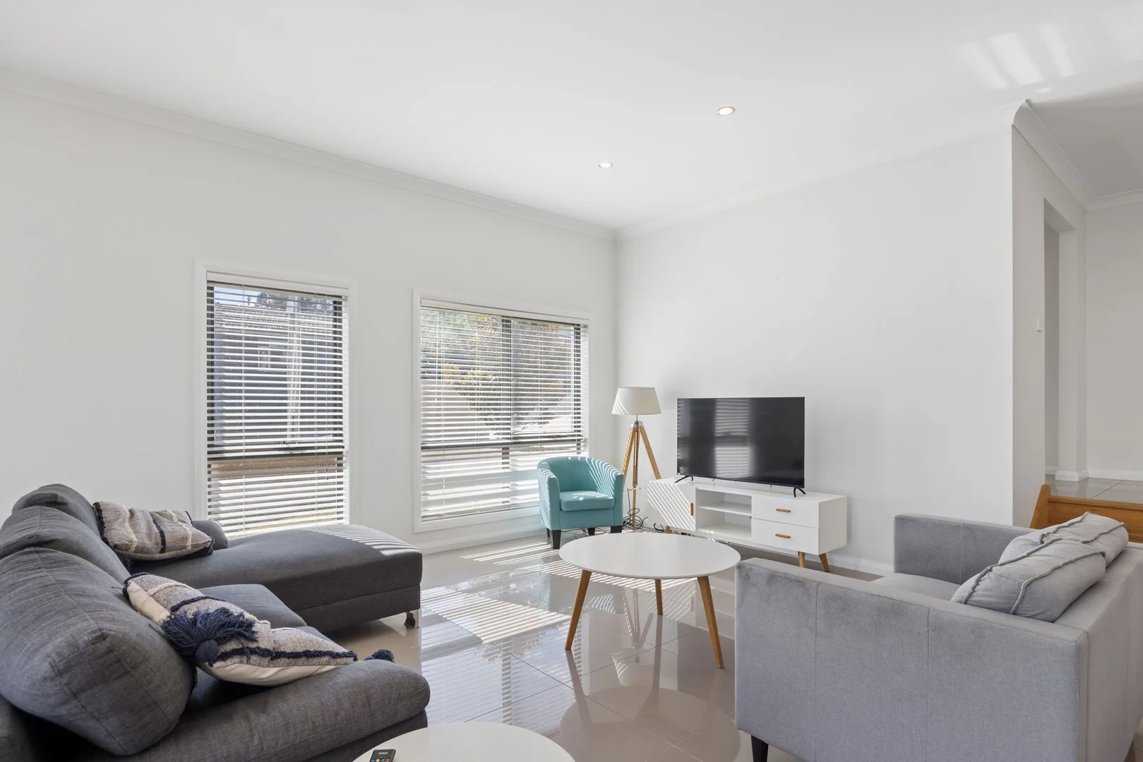 Additional image 3 of 112 Massie Street, Cooma NSW 2630