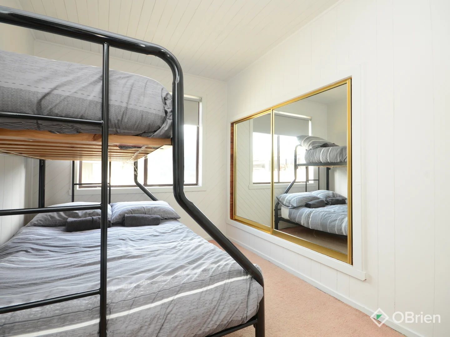 Additional image 10 of 33 Camp Street, Omeo VIC 3898