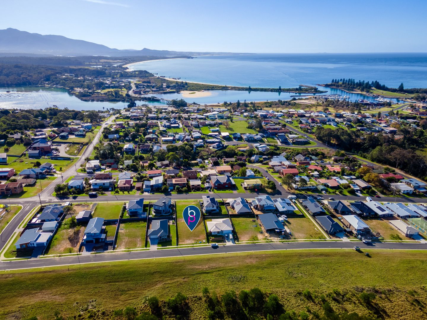 36 Songlark Street, Bermagui NSW 2546, Image 1