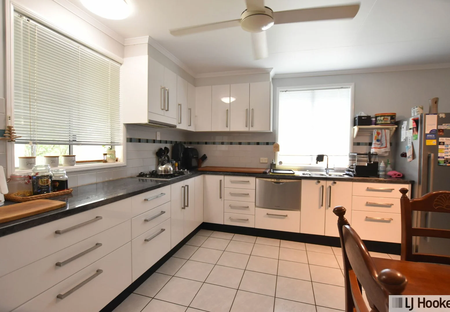 Additional image 31 of 69 Murray Street, Tully QLD 4854