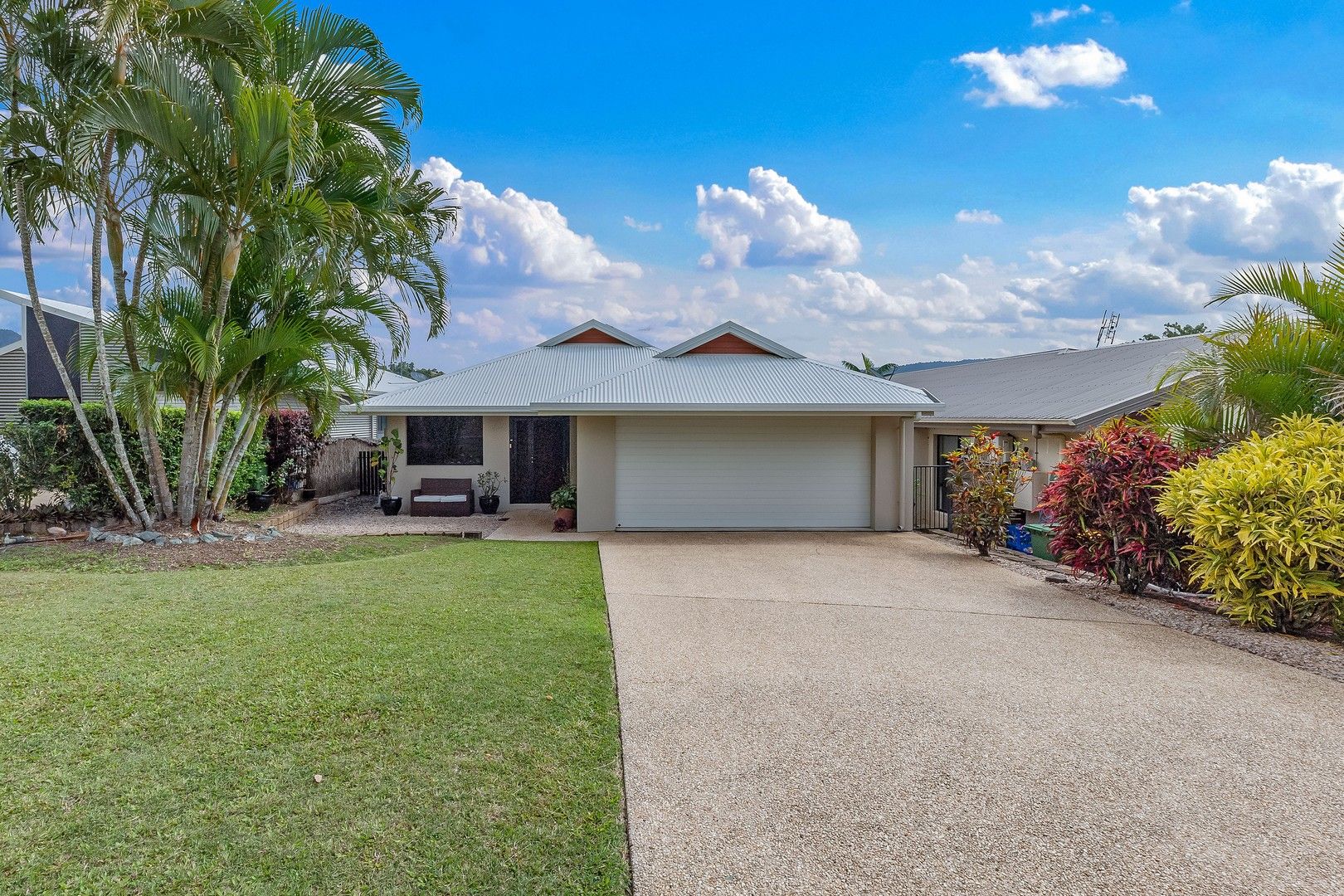 62 Valley Drive, Cannonvale QLD 4802, Image 1