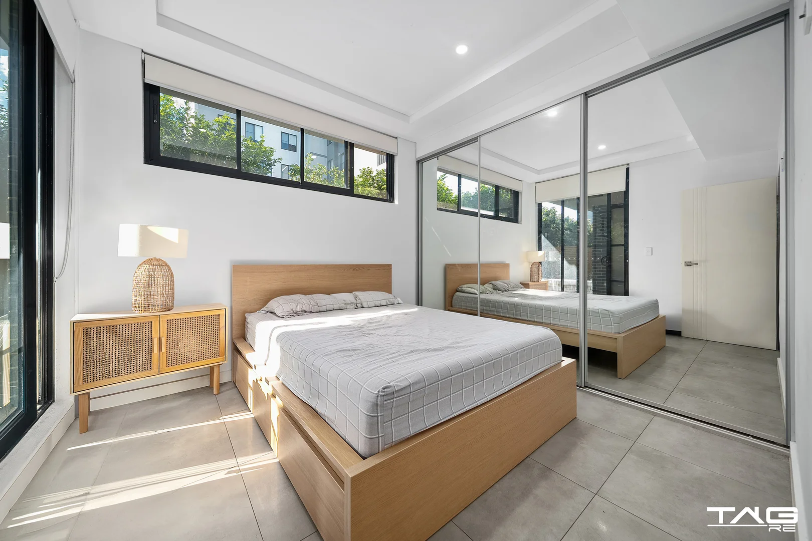 Additional image 2 of 5/2 Patricia Street, Mays Hill NSW 2145