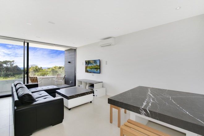 Picture of 10/2 Gull Street, LITTLE BAY NSW 2036