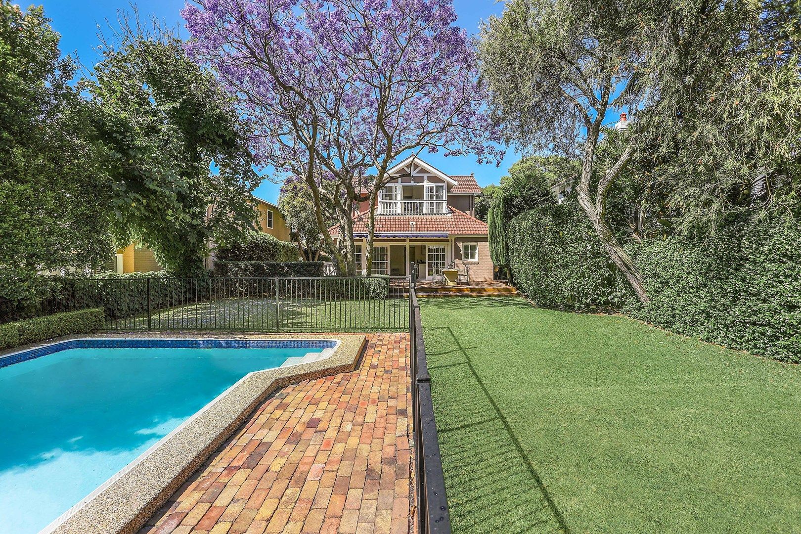 10 Cambridge Avenue, Vaucluse NSW 2030, Image 0