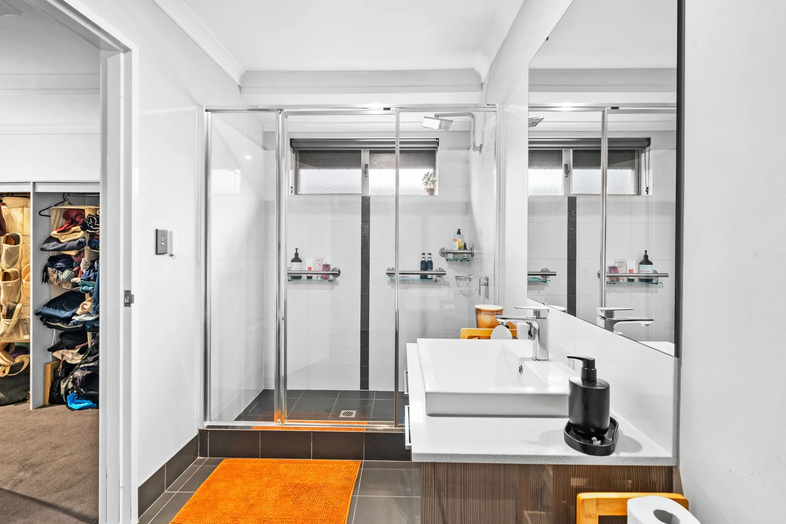 Additional image 24 of 14B Whittaker Way, Waroona WA 6215