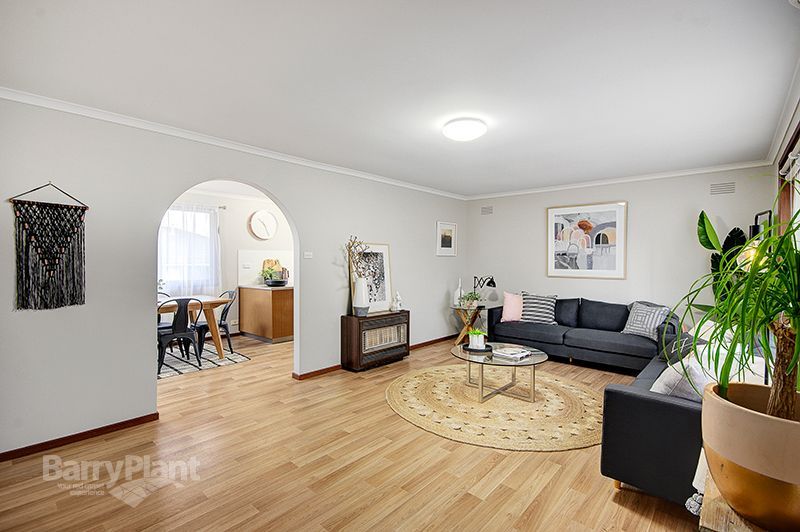 1/8 Regent Street, Belmont VIC 3216, Image 1