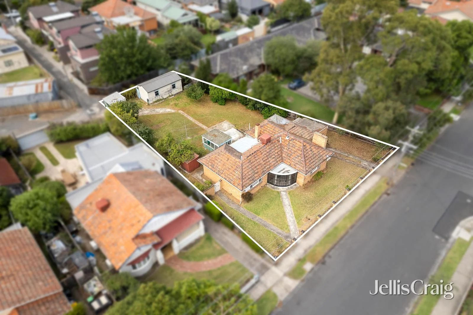 Additional image 9 of 44 Cornwall Street, Brunswick West VIC 3055