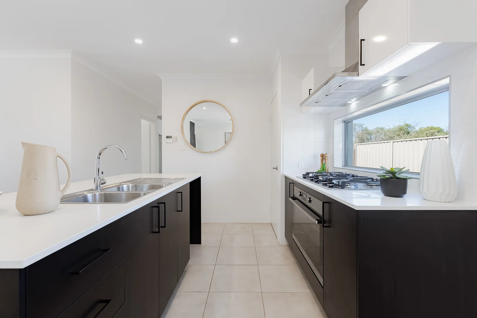 Additional image 13 of 95 Sicklemore Road, Parmelia WA 6167