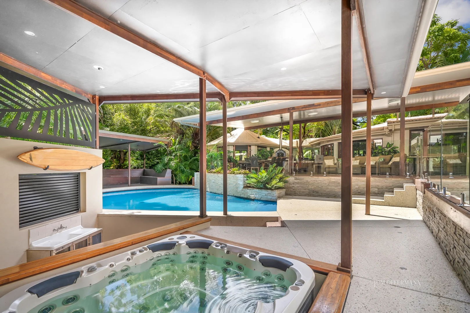 Additional image 23 of 61 Sivyers Road, Tinbeerwah QLD 4563