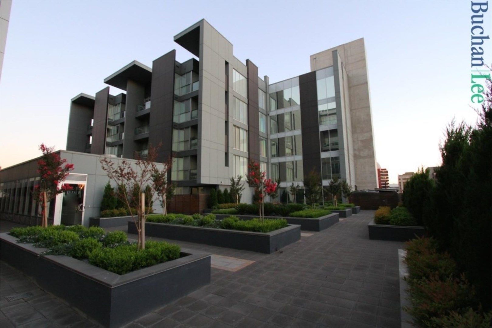 93/223 North Terrace, Adelaide SA 5000, Image 0