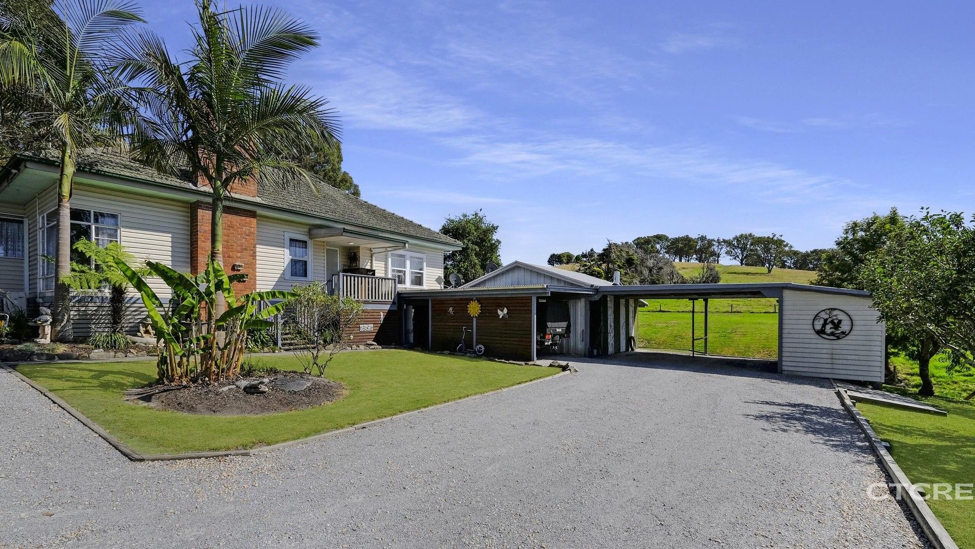 503 Princes Highway, Orbost VIC 3888, Image 0