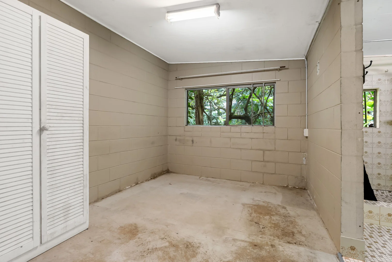 Additional image 9 of 12 Kullaroo Close, Kuranda QLD 4881