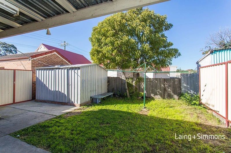 45 Blaxcell Street, Granville NSW 2142, Image 1