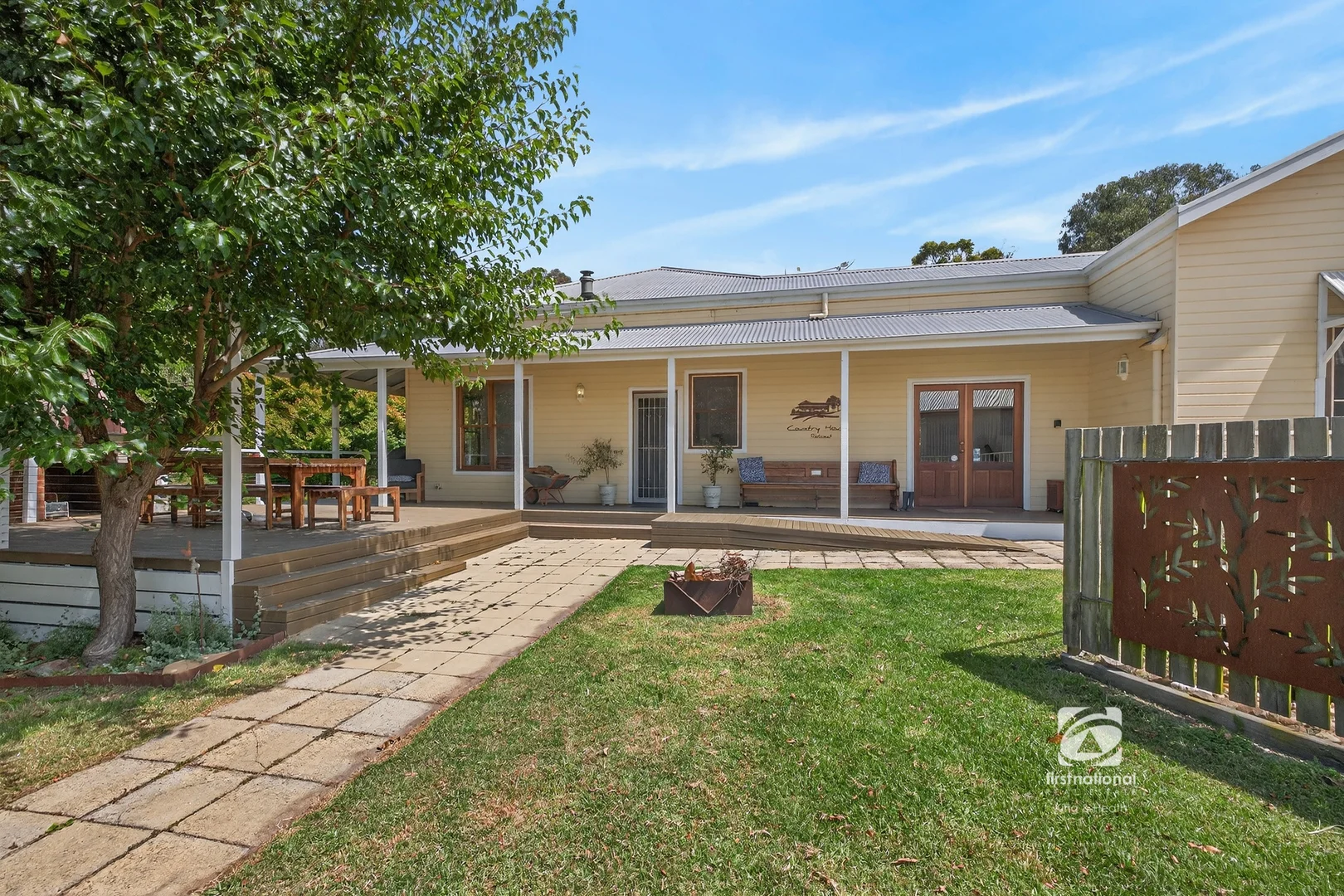 Additional image 4 of 240 Nungurner Road, Nungurner VIC 3909