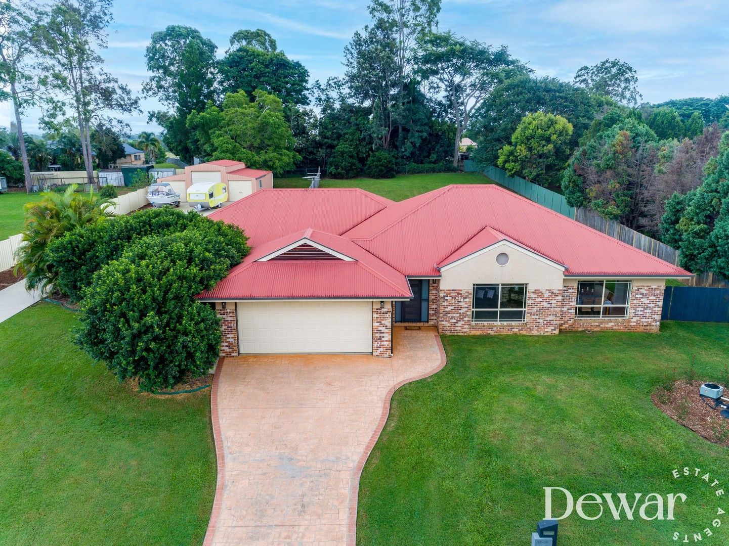 37-39 Darley Road, Upper Caboolture QLD 4510, Image 0