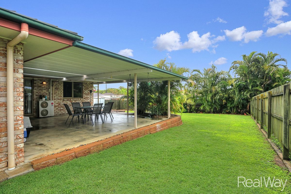 2B Tropicana Drive, Avoca QLD 4670, Image 1