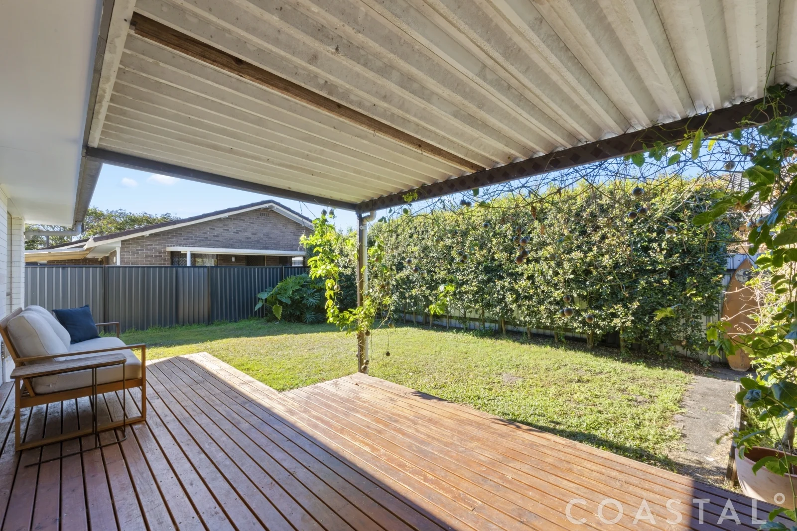 2/97 Christine Avenue, Burleigh Waters QLD 4220 - Duplex For Rent | Domain