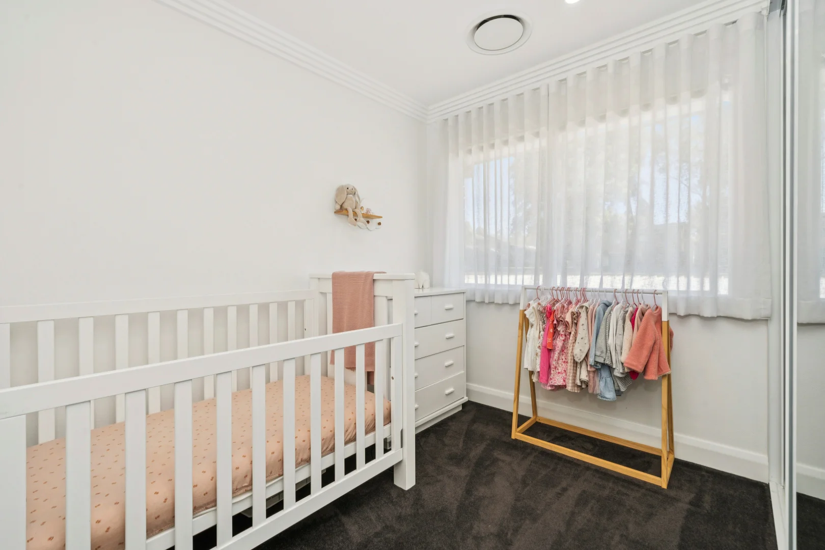 Additional image 10 of 1/85-87 Jersey Street North, Hornsby NSW 2077