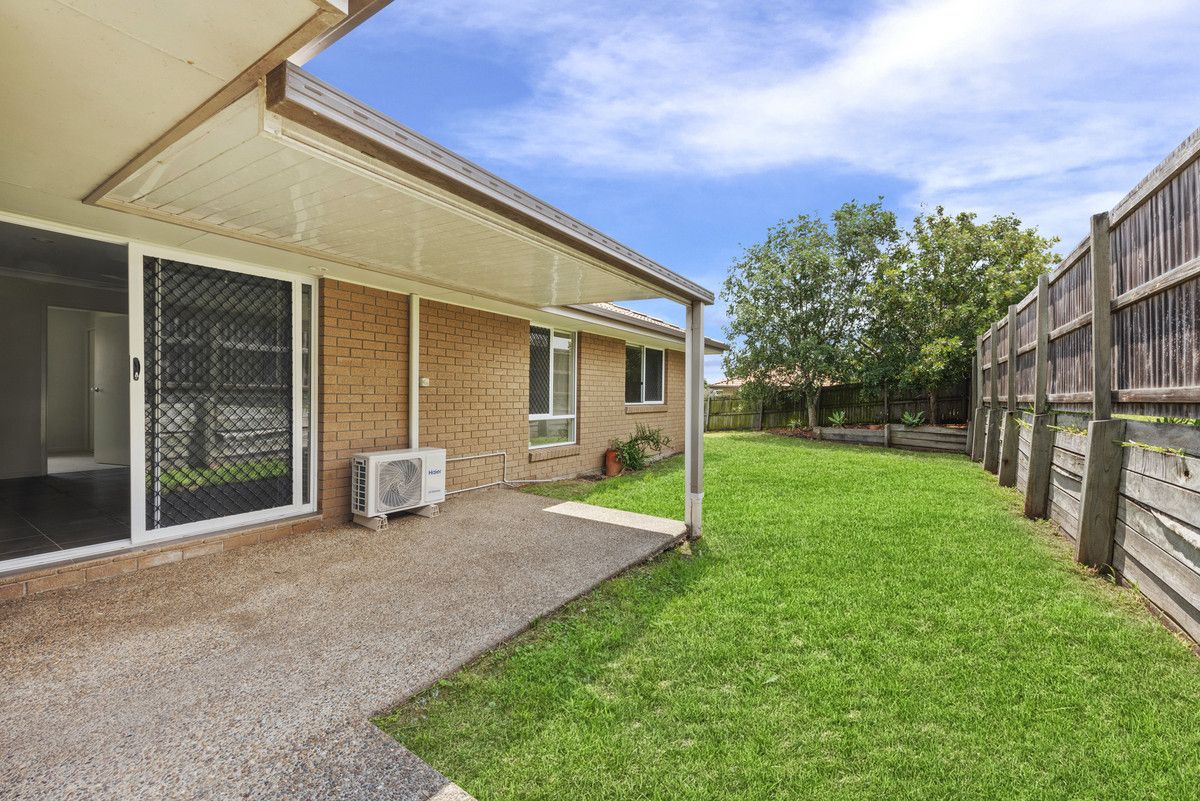 81 Chetwynd Street, Redbank Plains QLD 4301, Image 1