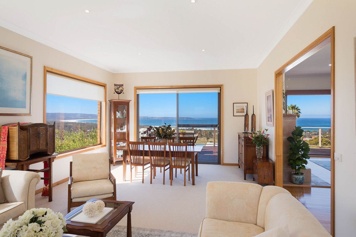 11 Curragudde Close, Pambula Beach NSW 2549