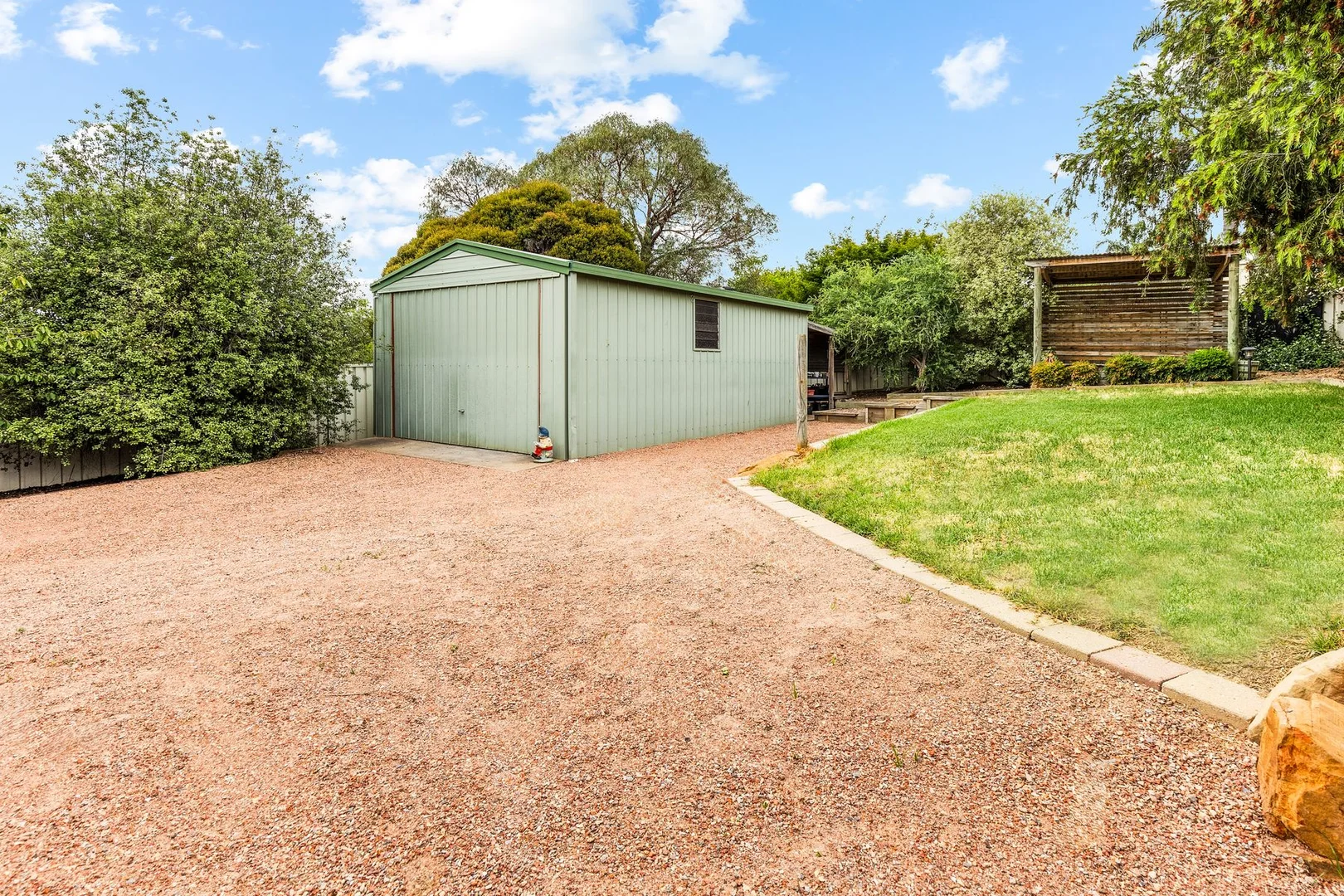 Additional image 11 of 29 Queen Street, Kangaroo Flat VIC 3555