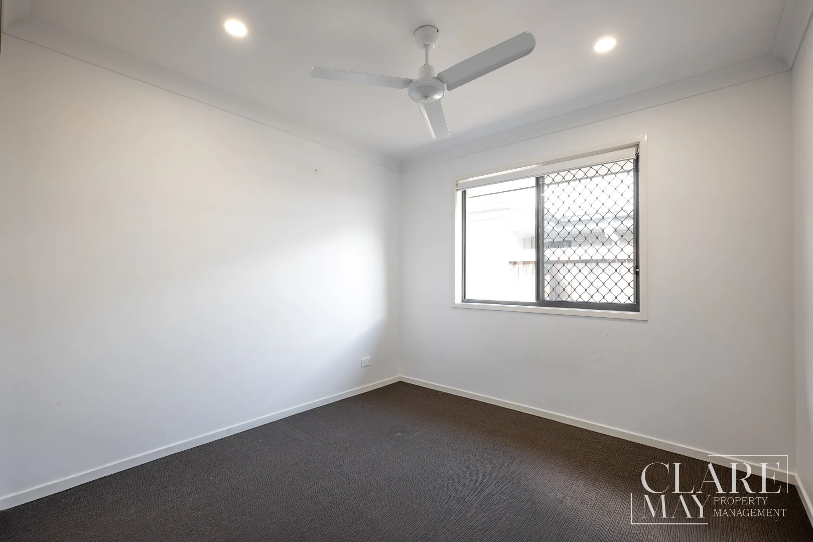 Additional image 11 of 9 Kalbarri Lane, South Ripley QLD 4306