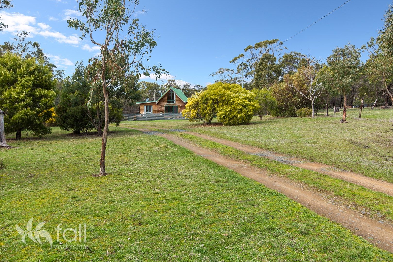 363 Gellibrand Drive, Sandford TAS 7020, Image 0