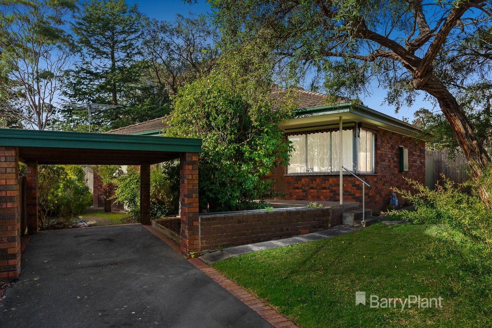 17 Ronald Crescent, Boronia VIC 3155, Image 0