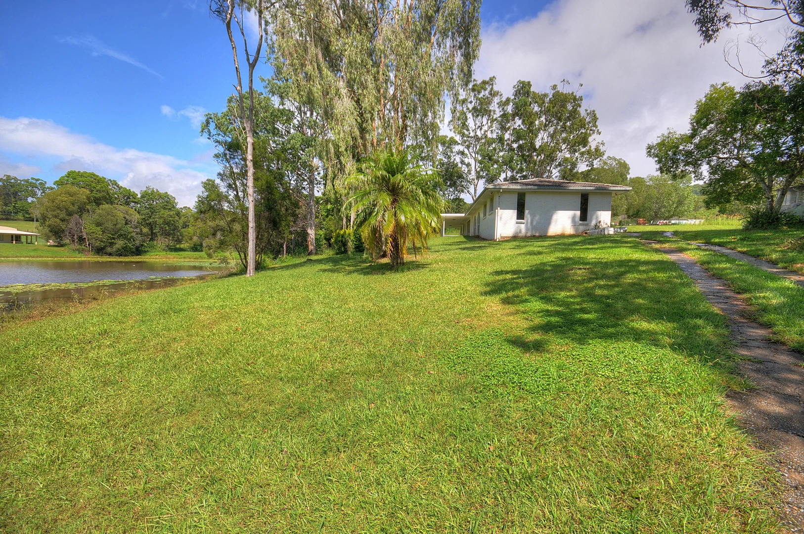 Additional image 14 of 80A Berrigans Road, Mudgeeraba QLD 4213