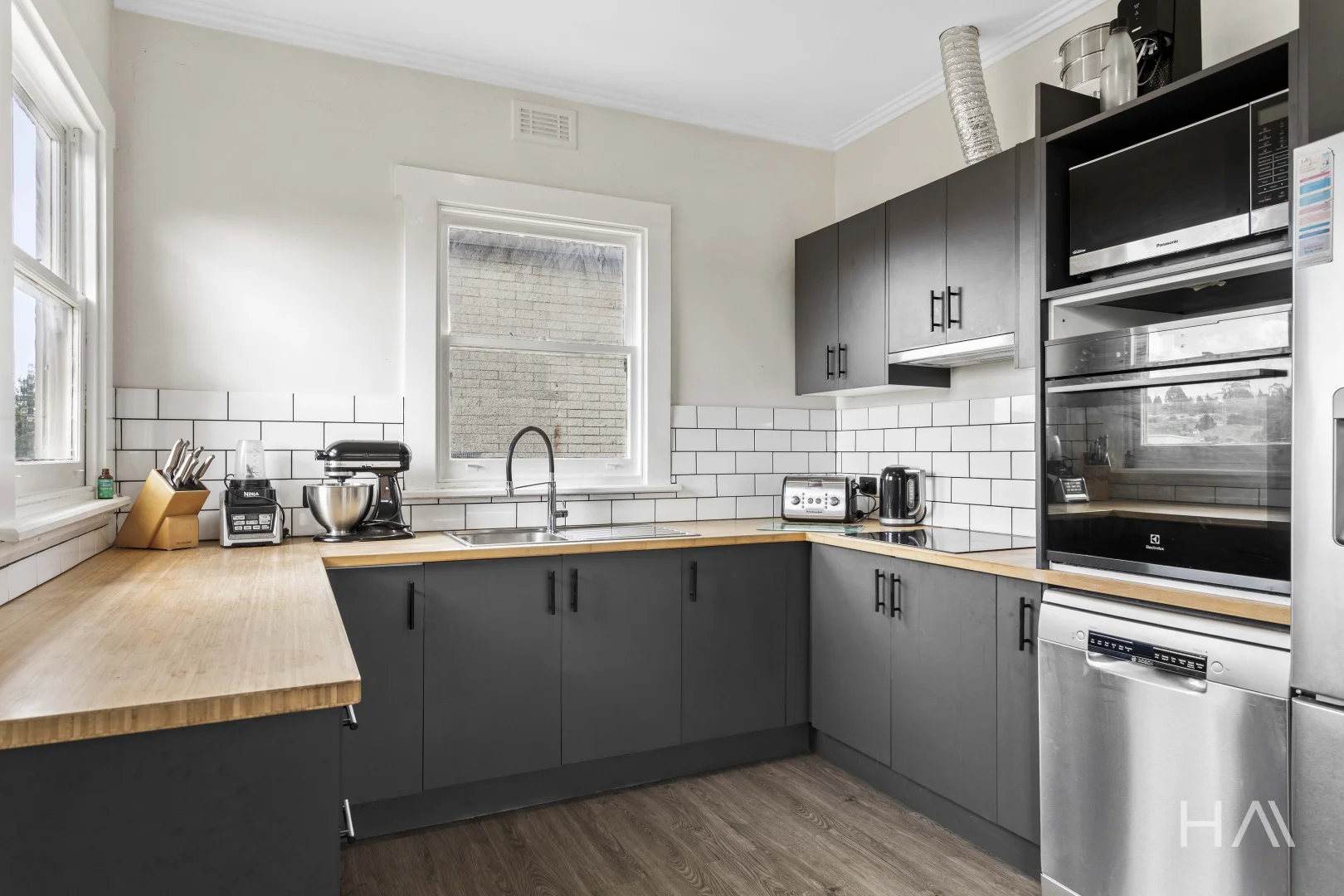 Additional image 2 of 29 McDougall Street, Kings Meadows TAS 7249