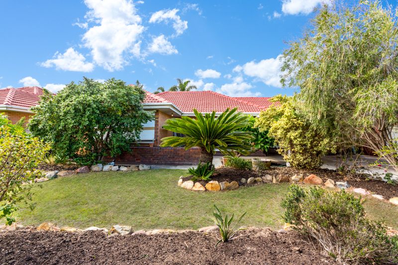 5 Bermuda Avenue, West Lakes Shore SA 5020, Image 1