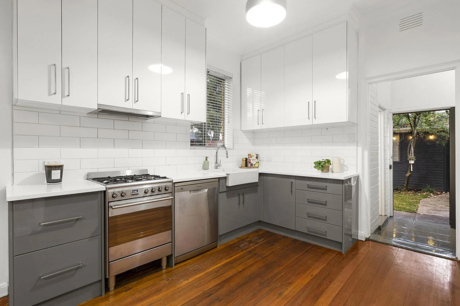 Additional image 4 of 42 Ascot Vale Road, Flemington VIC 3031