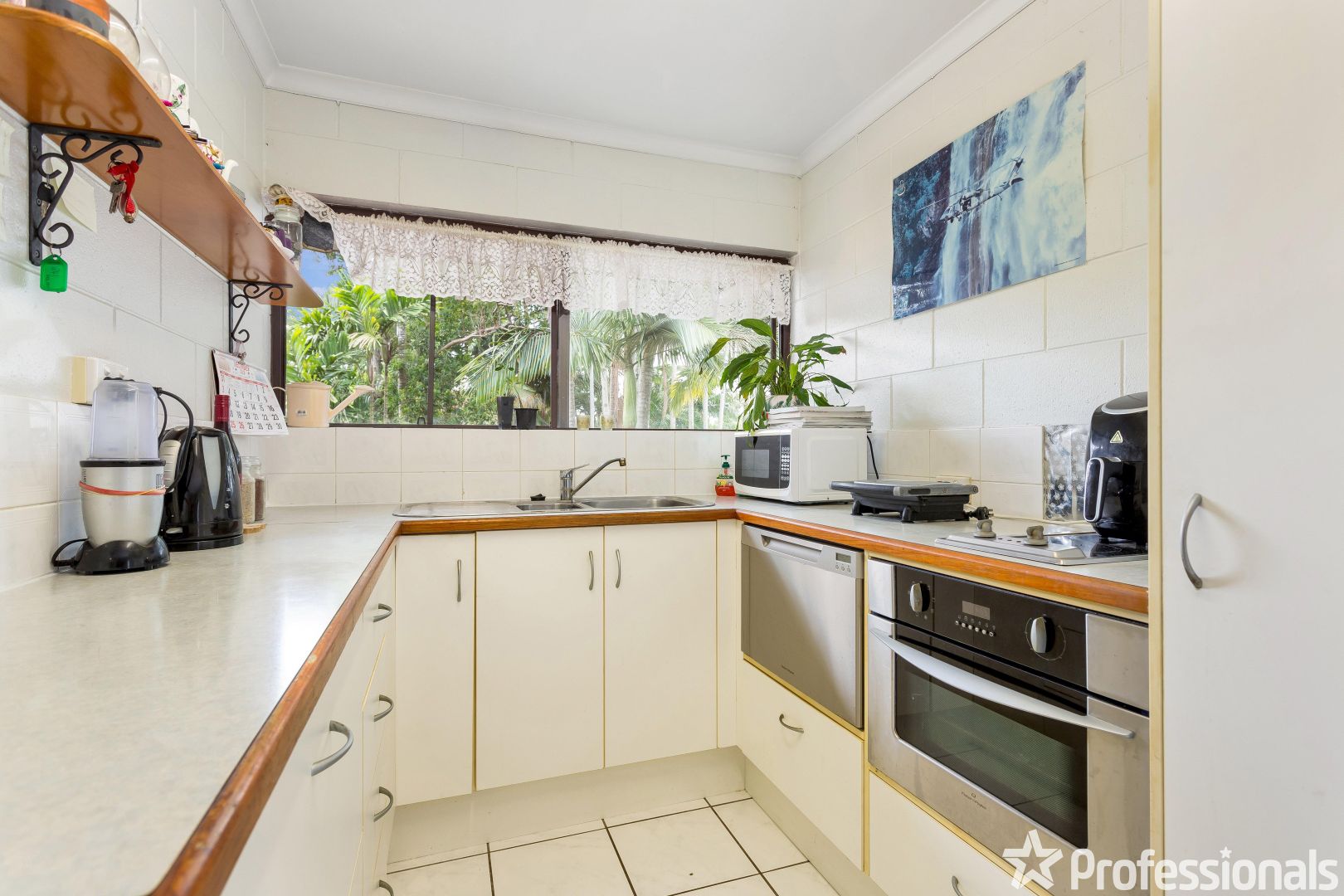 34/50-56 Woodward Street, Edge Hill QLD 4870, Image 1