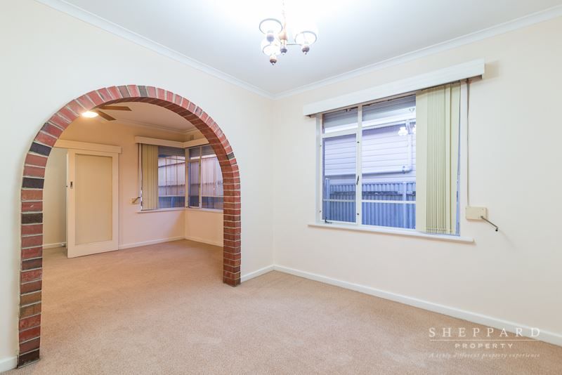 9 Hardy Street, Rosewater SA 5013, Image 2