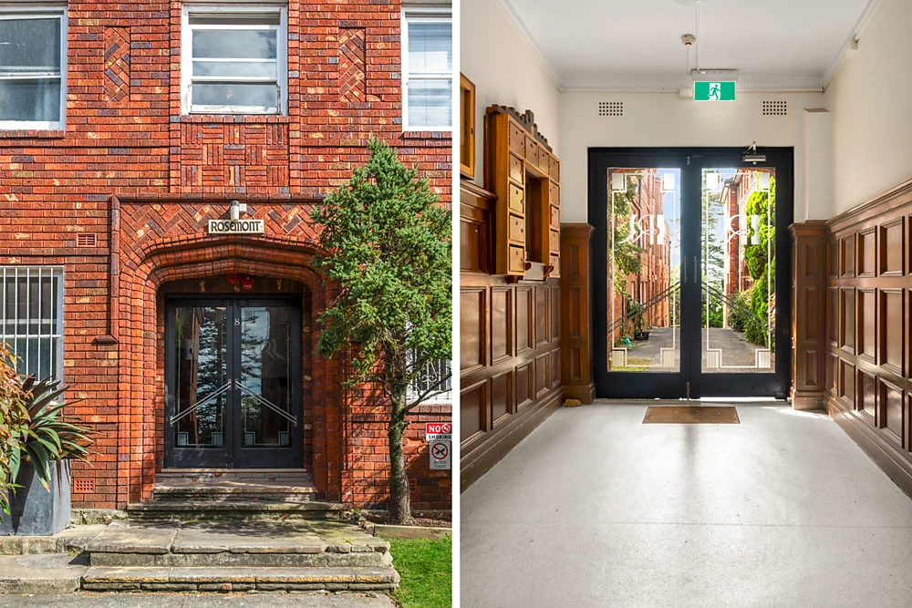 Additional image 2 of 11/8 Tower Street, Manly NSW 2095