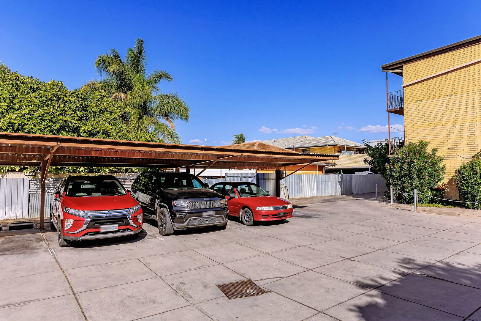 Additional image 8 of 8/412 Sir Donald Bradman Drive, Brooklyn Park SA 5032