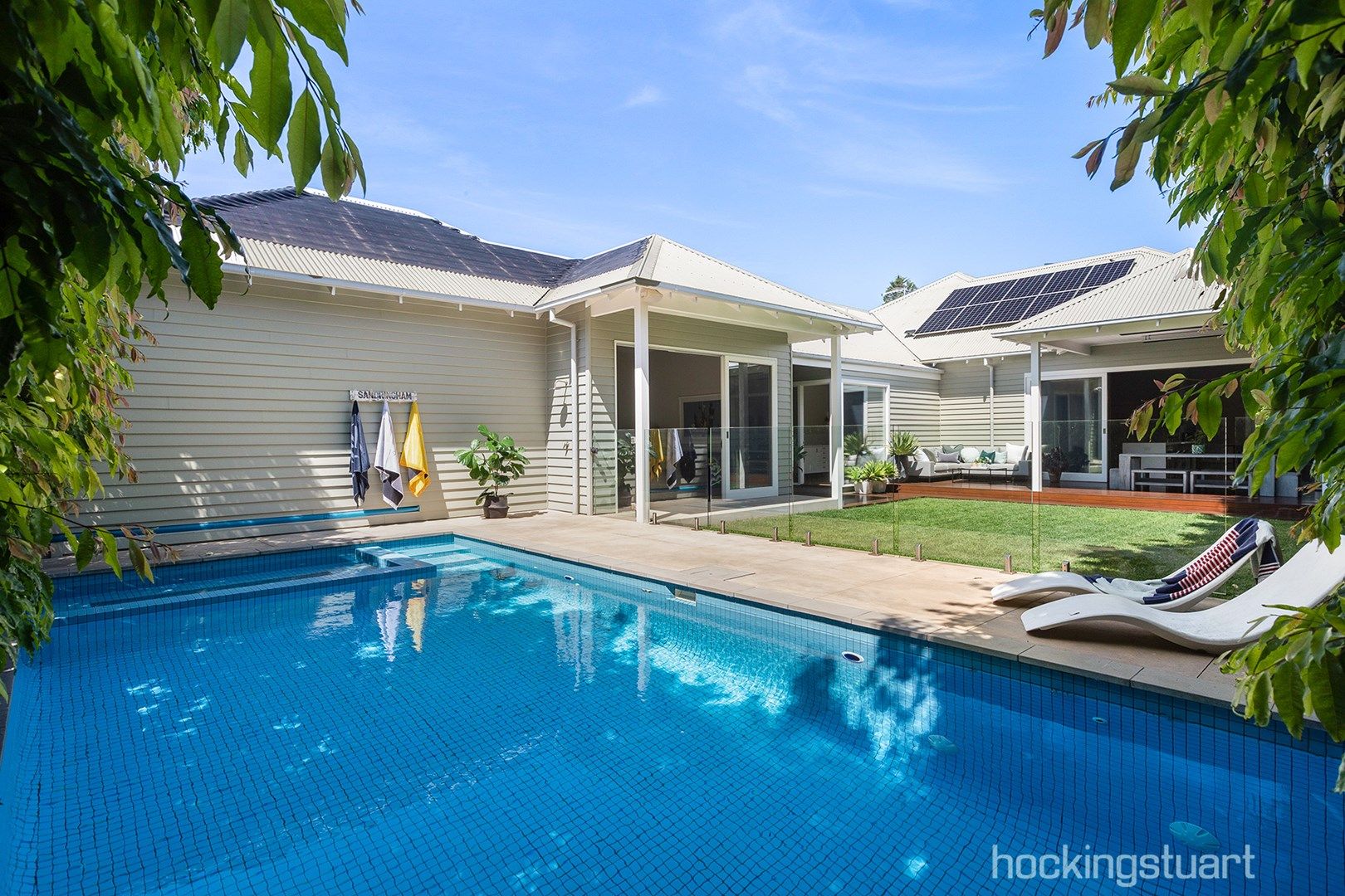 1A Southey Street, Sandringham VIC 3191, Image 0