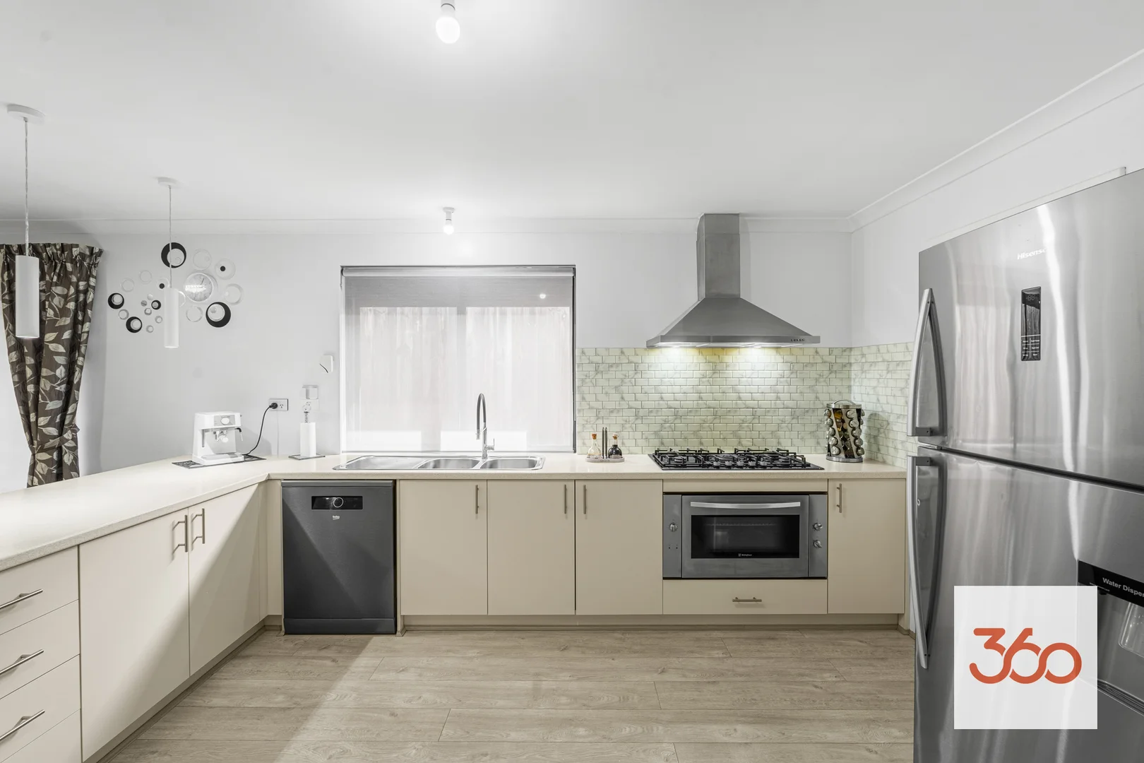 Additional image 28 of 7 Cape Gardens, Ellenbrook WA 6069