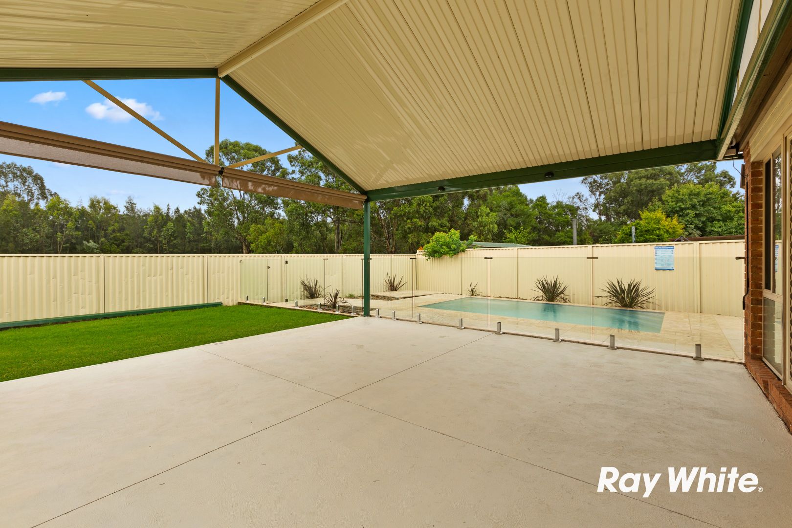 65 Foxwood Avenue, Quakers Hill NSW 2763, Image 1