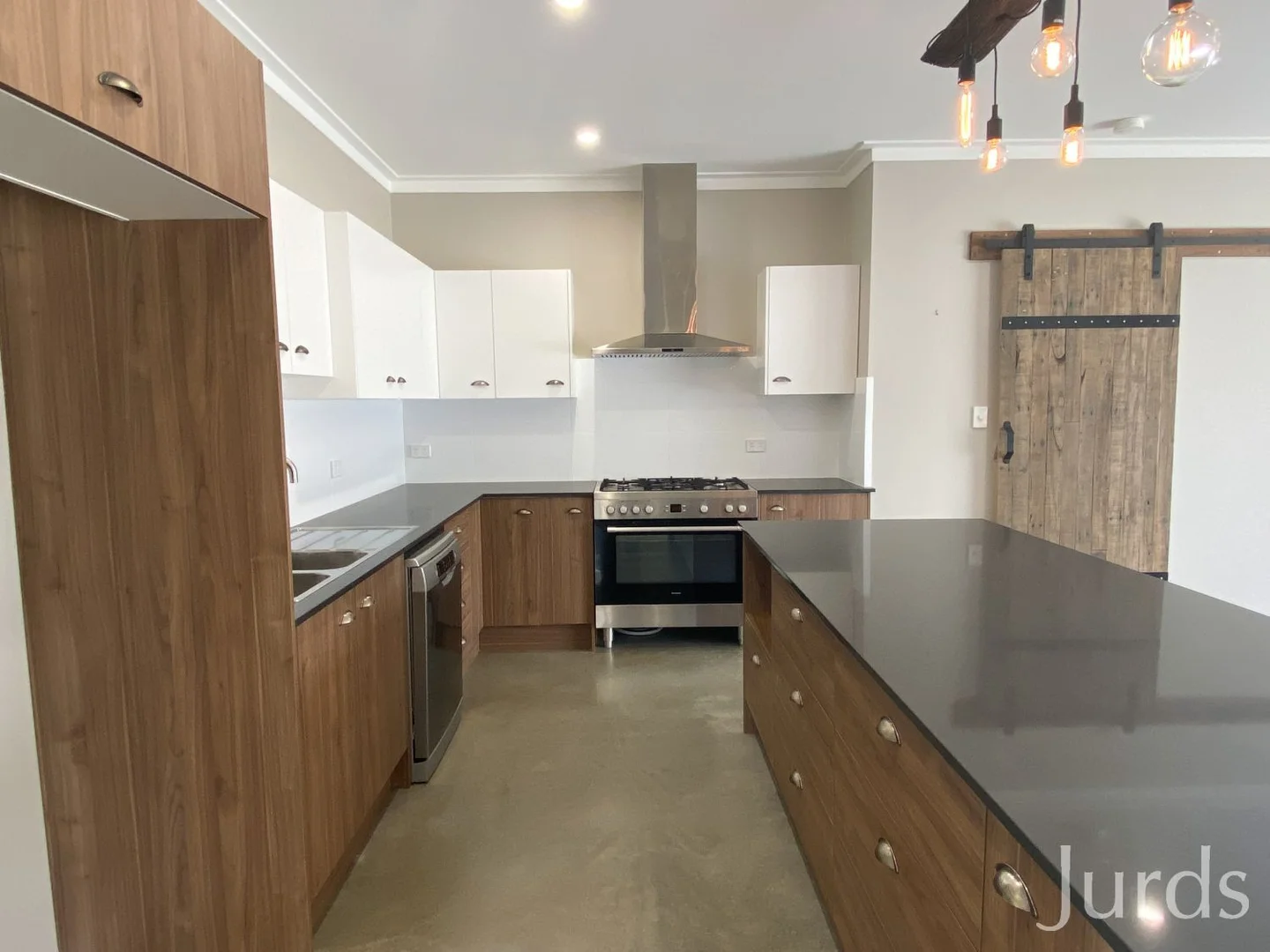 Additional image 3 of 108 Greta Street, Aberdare NSW 2325