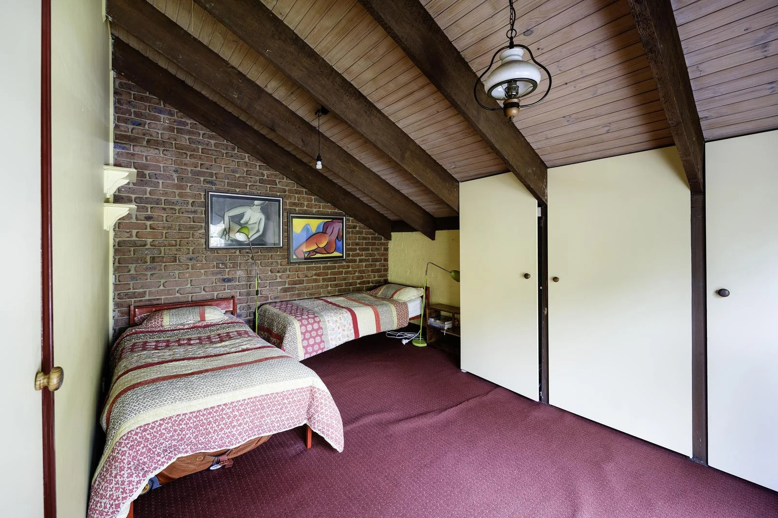 Additional image 10 of 1 Manningham Street, Parkville VIC 3052