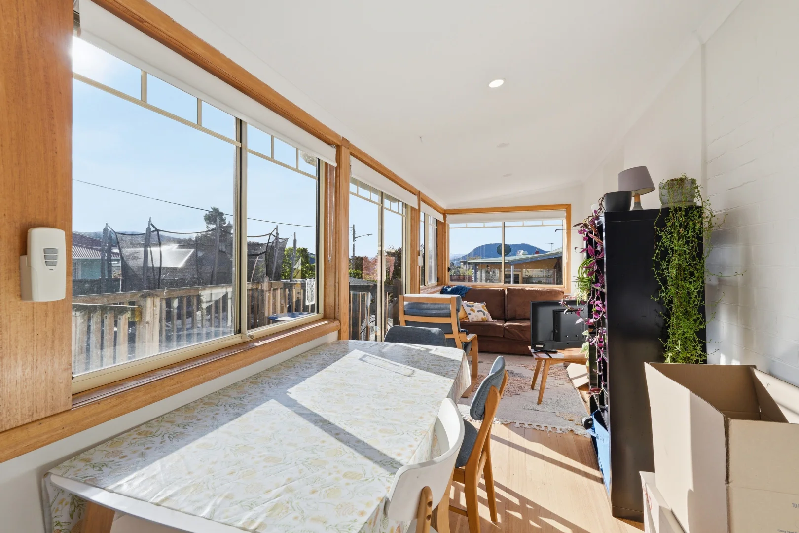 Additional image 8 of 4 Carlton Street, Lenah Valley TAS 7008