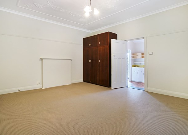 2/44 St Georges Road, Bexley NSW 2207