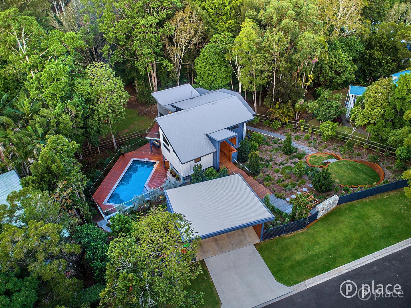 19 Shannan Place, Kenmore Hills QLD 4069