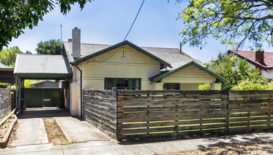 Picture of 64 Eighth Avenue, ST PETERS SA 5069